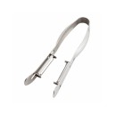 &eacute;plucheur double