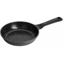 Po&ecirc;le  Pradel Excellence 24 cm 