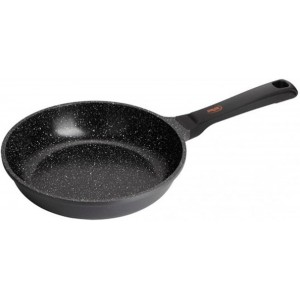 https://www.bazari.fr/10407-thickbox/poele-inoxibar-absolut-18-cm-greblon.jpg