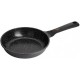 Poêle Pradel Excellence 32 cm