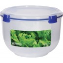 boite &agrave; salade sistema 52 cl