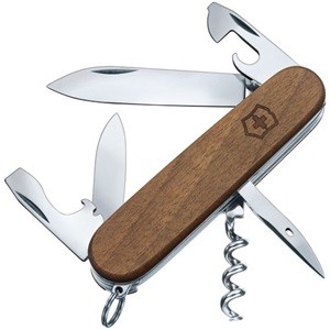 https://www.bazari.fr/10424-thickbox/couteau-suisse-spartan-victorinox-11-fonctions-manche-noyer.jpg