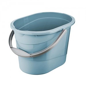 https://www.bazari.fr/10429-thickbox/seau-a-serpiller-espagnol-standard.jpg