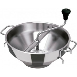 https://www.bazari.fr/10433-thickbox/moulin-a-cafe-seb-prep-line-800-metal.jpg