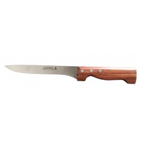 https://www.bazari.fr/10434-thickbox/couteau-desosseur-17-cm-manche-palissandre-lafourmi-.jpg