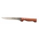 couteau désosseur sabatier 17 cm