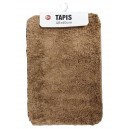 tapis jls beige 40*60 cm