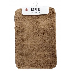 https://www.bazari.fr/10435-thickbox/tapis-anti-derapant-kea.jpg