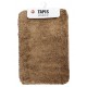 tapis jls beige 40*60 cm