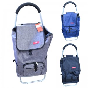 https://www.bazari.fr/10436-thickbox/chariot-de-marche-alu-jja.jpg