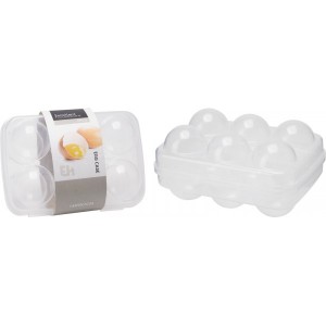 https://www.bazari.fr/10441-thickbox/boite-a-oeufs-6-alveoles-.jpg