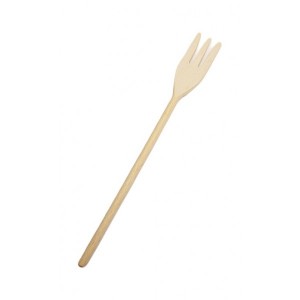 https://www.bazari.fr/10445-thickbox/cuillere-bois-par-3-.jpg