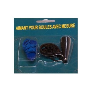 https://www.bazari.fr/10446-thickbox/aimant-de-boule-telescopique-torche-.jpg