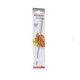 aiguille à brider inox westmark 18 cm
