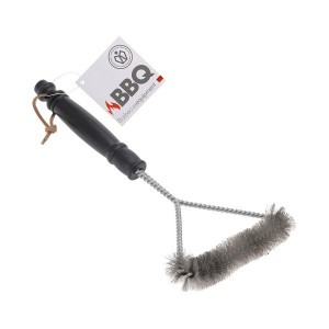 https://www.bazari.fr/10448-thickbox/brosse-a-barbecue-jja.jpg