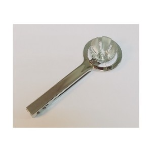 https://www.bazari.fr/10449-thickbox/coupe-oeuf-metallique-6-sections-.jpg