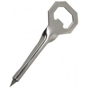 https://www.bazari.fr/10452-thickbox/ouvre-bocal-brix-lid-gripper-a-sangle.jpg