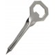 ouvre bocal à sangle brix lid gripper