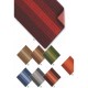 tapis mia 57*115 cm