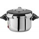 autocuiseur ARTAME OVNI 6 litres