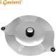 couvercle extensible de de 22 à 32 cm