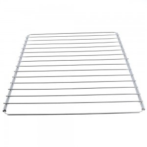 https://www.bazari.fr/10467-thickbox/grille-de-four-extensible-universelle-31-cm-x-39-a-56-cm.jpg