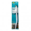brosse sp&eacute;ciale joint rozenbal