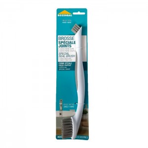 https://www.bazari.fr/10468-thickbox/brosse-speciale-joint-rozenbal.jpg