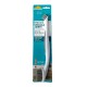 brosse spéciale joint rozenbal