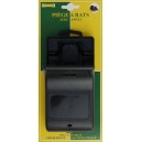 tapette &agrave; rat plastique 
