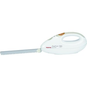 https://www.bazari.fr/10475-thickbox/tefal-couteau-electrique-prep-line.jpg