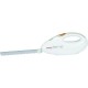 TEFAL Couteau électrique - Prep'line