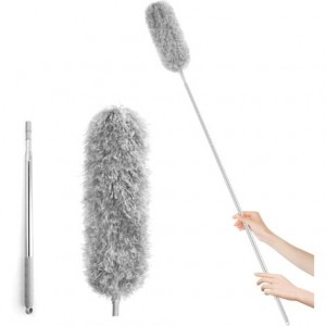 https://www.bazari.fr/10478-thickbox/plumeau-microfibre-vigor-manche-telescopique-recharge-.jpg