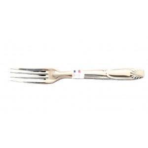 https://www.bazari.fr/10481-thickbox/fourchette-inox-coquille-par-12-fabrication-francaise.jpg