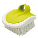 brosse &agrave; laver les l&eacute;gumes