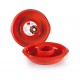 moule à savarin silicone 24 cm 