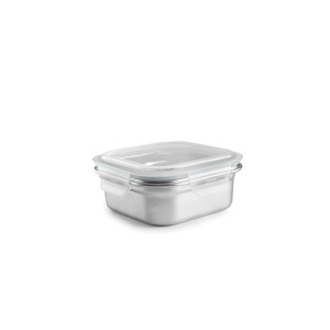 https://www.bazari.fr/10489-thickbox/boite-alimentaire-inox-avec-couvercle.jpg