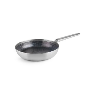 https://www.bazari.fr/10490-thickbox/poele-olympe-baumalu-24-cm-inox-tripli.jpg