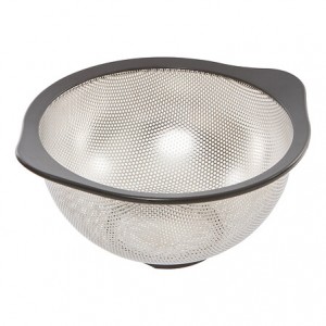 https://www.bazari.fr/10494-thickbox/passoire-a-legume-inox-silver-pro-diam-24-cm.jpg