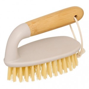 https://www.bazari.fr/10497-thickbox/brosse-a-laver-melange-union-synthetique-maine-brosserie.jpg