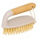 brosse à laver mélange union synthétique maine brosserie