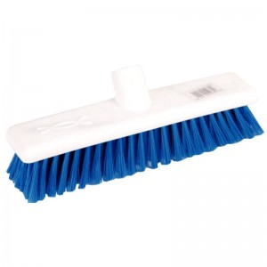 https://www.bazari.fr/10500-thickbox/balai-lave-wagon-flleure-29-cm.jpg