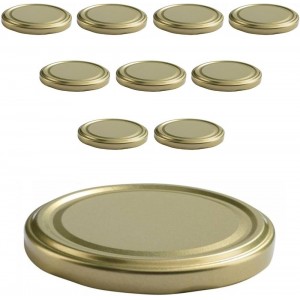 https://www.bazari.fr/10504-thickbox/couvercles-confiture.jpg