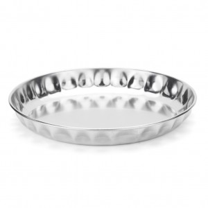 https://www.bazari.fr/10505-thickbox/moule-tarte-inox.jpg