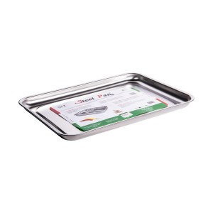 https://www.bazari.fr/10511-thickbox/plaque-a-patisserie-inox-steelpan-4026-cm.jpg