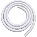 Joint adaptable pour cocotte  Moulinex 4,5 &agrave; 10 L