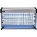 destructeur d'insectes &eacute;lectrifiant 2X15W lucifer