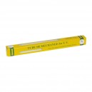 poids de nappe forme ronde par 4