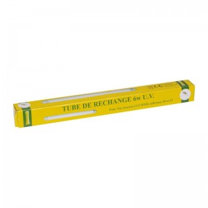https://www.bazari.fr/10515-thickbox/poids-de-nappe-fonte-set-de-4.jpg