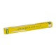 poids de nappe forme ronde par 4